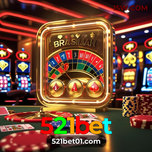 Fortune Tiger - Slot com RTP 96.81%