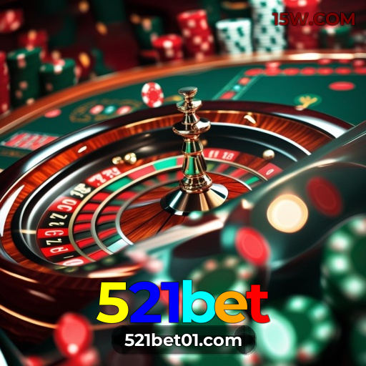 Fortune Tiger - Slot com RTP 96.81%