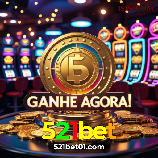 Interface do cassino ao vivo