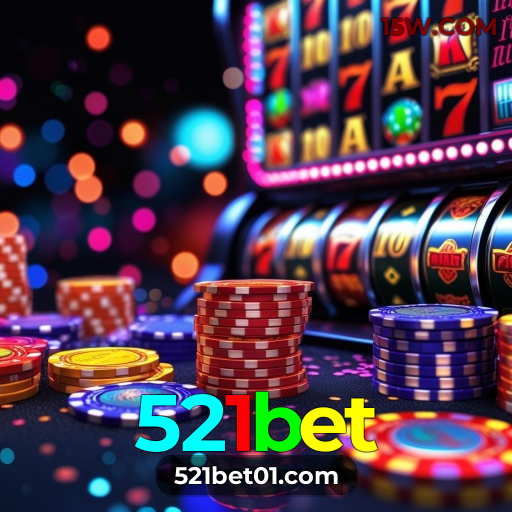 Sweet Bonanza - Slot popular com multiplicadores