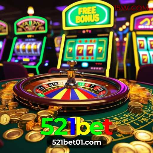 Sorteios e eventos no Facebook