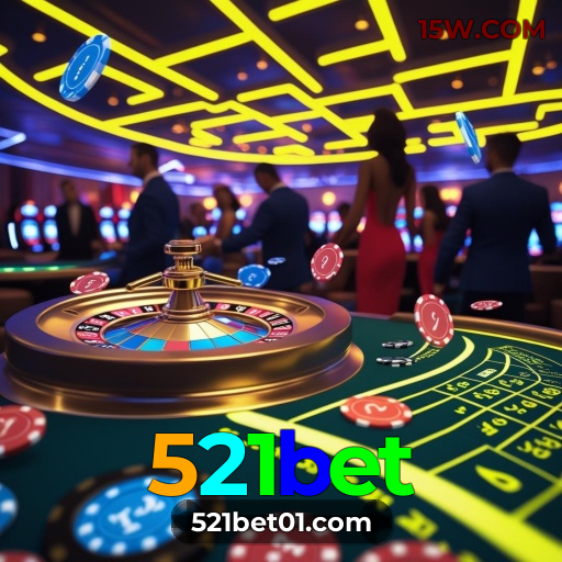 Fortune Rabbit - Slot Fortune series