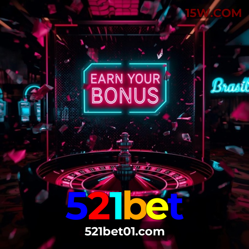 Equipe de suporte ao cliente da 521bet