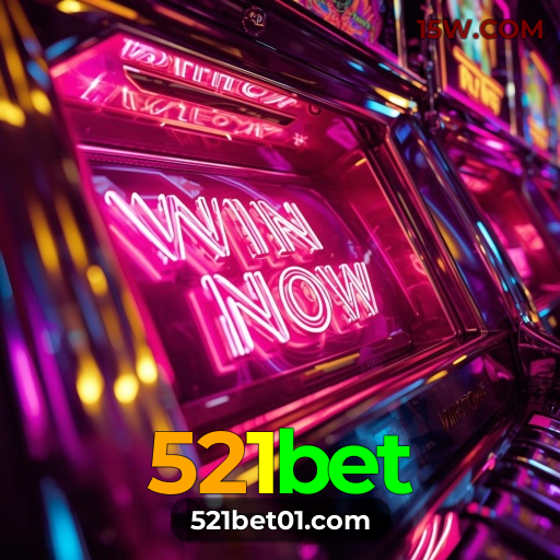 Download Android 521bet