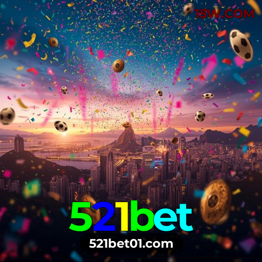 Métodos de pagamento aceitos na 521bet