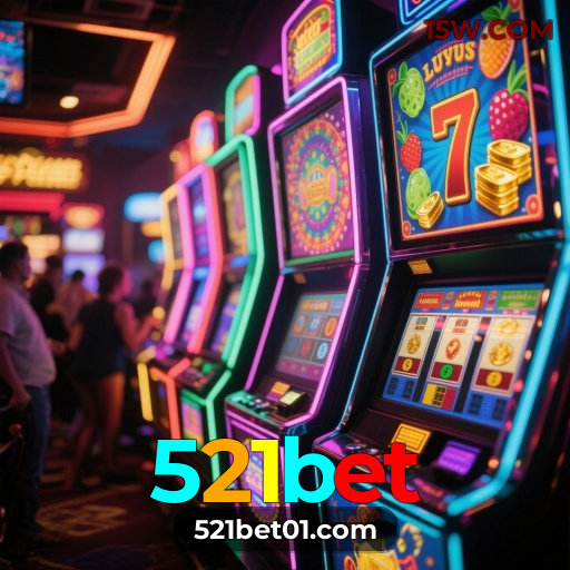 Fortune Rabbit - Slot Fortune series