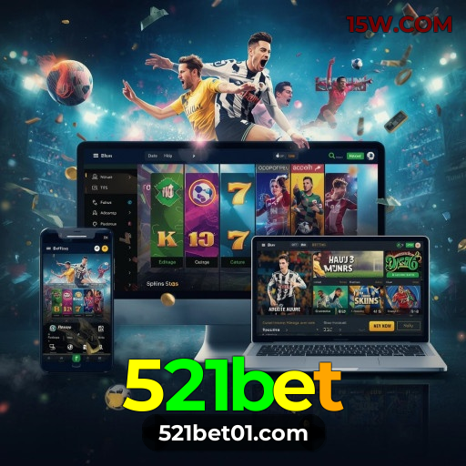 Jogos Fortune 20+