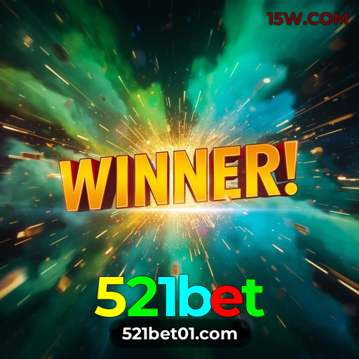 Login rápido no app 521bet