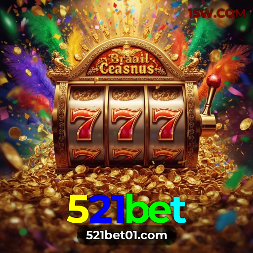 Jogos de Slot 500+