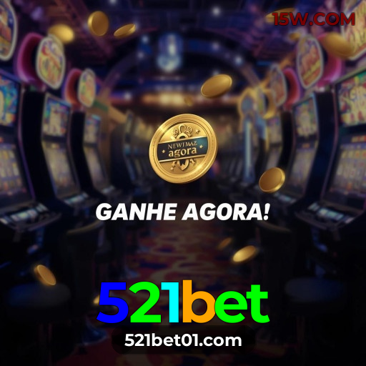 João Silva ganhou R$ 2.5M no Fortune Tiger