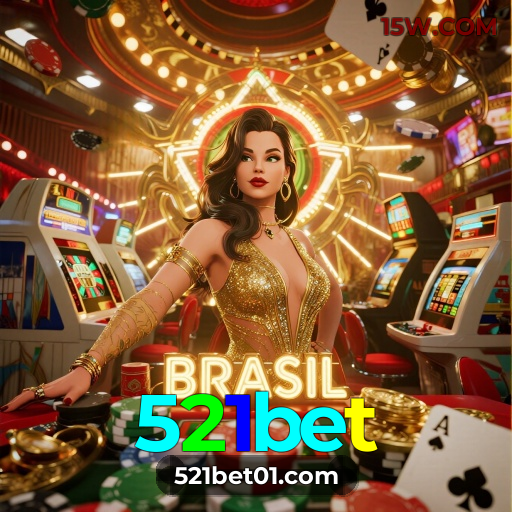 Fortune Tiger - Jogo mais popular do Brasil