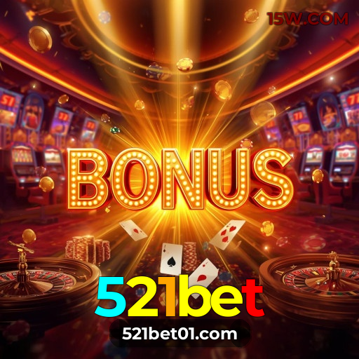 Métodos de pagamento aceitos na 521bet
