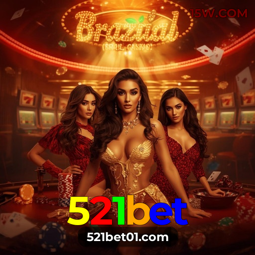 Performance 521bet
