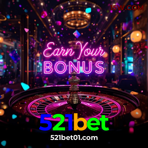 Telegram Promoções