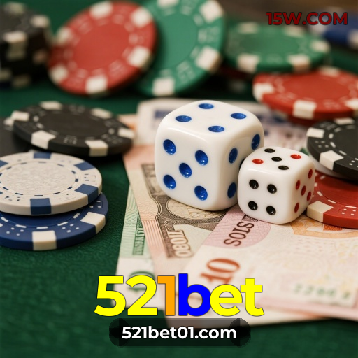 Blackjack ao vivo - Mesas VIP com dealers profissionais