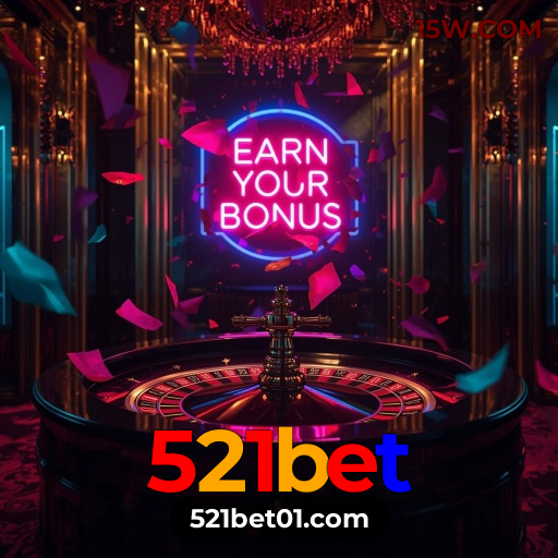 Apostas esportivas ao vivo na 521bet