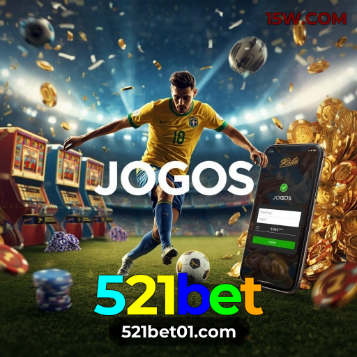Cassino ao vivo com dealers reais da Evolution Gaming