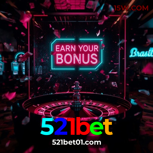 Cassino ao vivo com dealers reais da Evolution Gaming