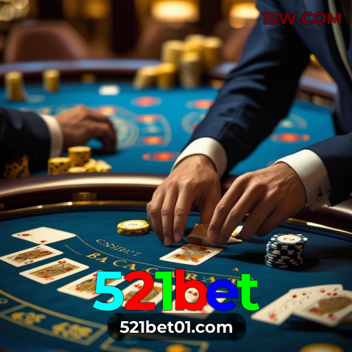 Sweet Bonanza Slot - Pragmatic Play