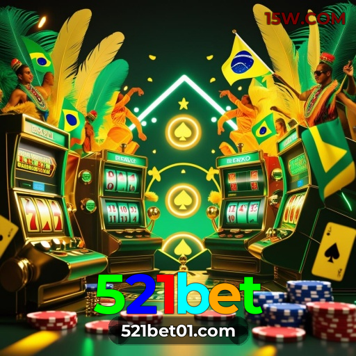 Sweet Bonanza - Slot popular com multiplicadores